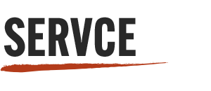 service_ttl_2