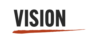 vision_ttl_2